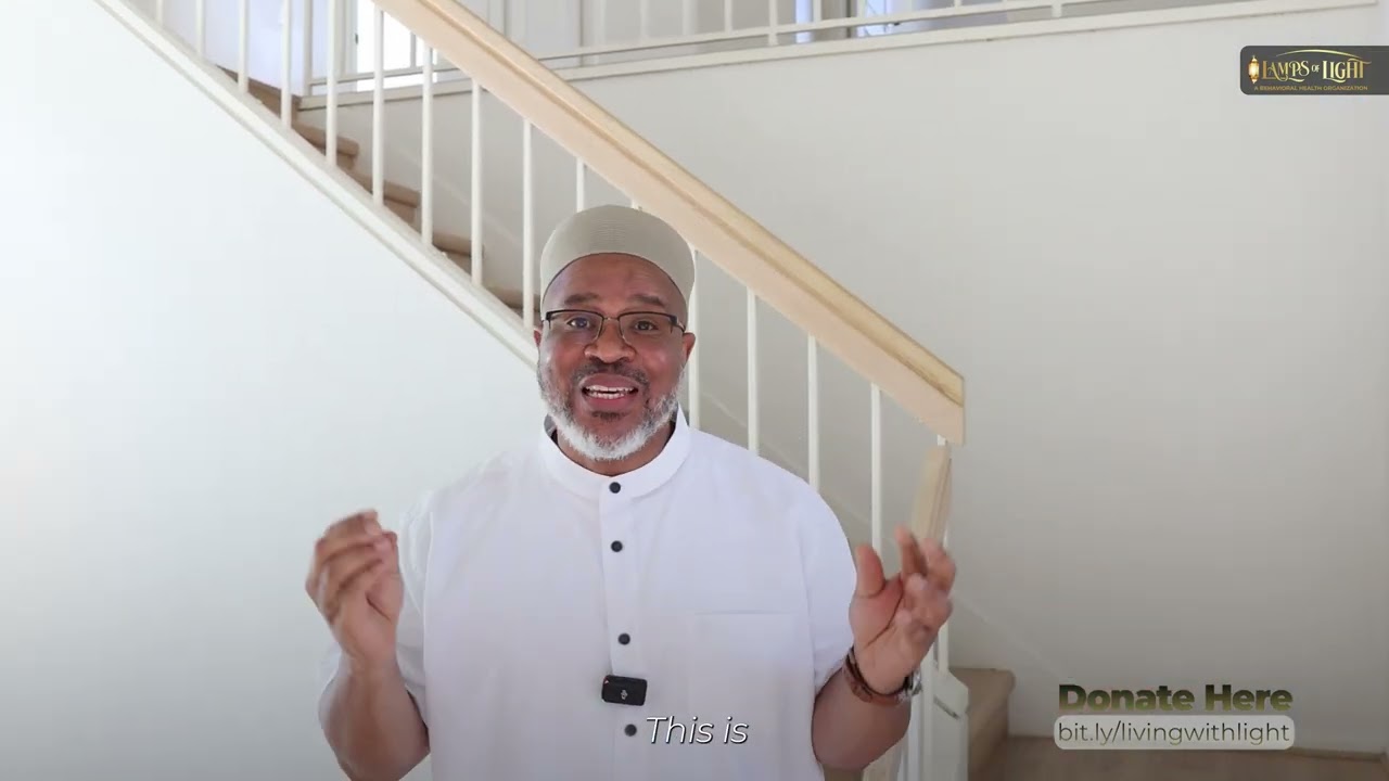 Video 2